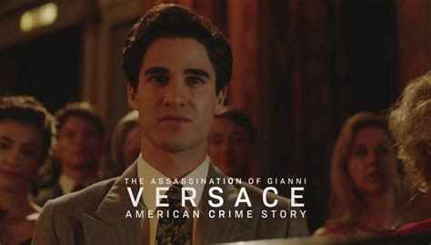 alfredo versace vs versace|versace movie 2022.